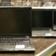 Lenovo T410 Core i5 Laptop Cam A+Condition