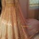 Bridal collection…We are taking orders for the month of April onwards