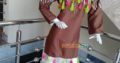 Summer collection fashion , Rawalpindi