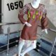 Summer collection fashion , Rawalpindi