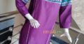 Summer collection fashion , Rawalpindi