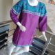 Summer collection fashion , Rawalpindi