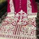 Summer collection fashion , Rawalpindi