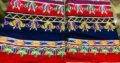 Summer collection fashion , Rawalpindi