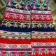 Summer collection fashion , Rawalpindi