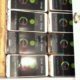 Samsung Motorola Mobiles Stock