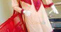 Summer collection fashion , Rawalpindi