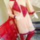Summer collection fashion , Rawalpindi