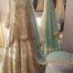 Bridal collection…We are taking orders for the month of April onwards