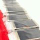 Samsung Motorola Mobiles Stock