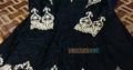 Summer collection fashion , Rawalpindi