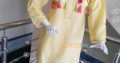 Summer collection fashion , Rawalpindi