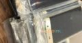 Samsung Motorola Mobiles Stock