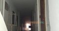 4 ROOMS FLAT For Sale