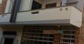 House 4.5 Marla , New Aslam Town , Rahim Yar Khan