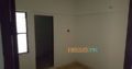 4 ROOMS FLAT For Sale