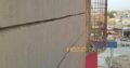 4 ROOMS FLAT For Sale