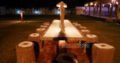 Farmhouse for picnic parties , Karachi