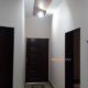 House 4.5 Marla , New Aslam Town , Rahim Yar Khan