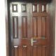 House 4.5 Marla , New Aslam Town , Rahim Yar Khan