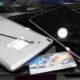 LG Gpad 8.0 Lte Available now Original American Stock 100%