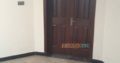 House 4.5 Marla , New Aslam Town , Rahim Yar Khan
