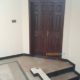 House 4.5 Marla , New Aslam Town , Rahim Yar Khan