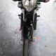 Modefied suzuki 150 ,orignal saman , Karachi