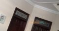 House 4.5 Marla , New Aslam Town , Rahim Yar Khan