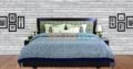 50% Sale at VIF Furniture