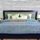 50% Sale at VIF Furniture
