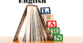 Get command at English speaking/writing 100% guaranteed