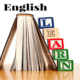 Get command at English speaking/writing 100% guaranteed