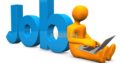 We are looking for a creative Motion Graphic Designer