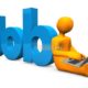 We are looking for a creative Motion Graphic Designer