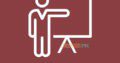 Do u want tutor? NTA Provide U Expert Home Tutors at ur home