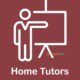 Do u want tutor? NTA Provide U Expert Home Tutors at ur home