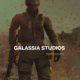 Galassia Studios is looking to hire for following positions