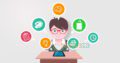 Lahore Tutors Point provids experienced,qualified & result oriented tutors