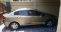 2014 Honda City for sale.Total Genuine car , Lahore