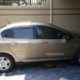 2014 Honda City for sale.Total Genuine car , Lahore