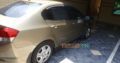 2014 Honda City for sale.Total Genuine car , Lahore