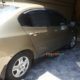 2014 Honda City for sale.Total Genuine car , Lahore