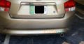 2014 Honda City for sale.Total Genuine car , Lahore
