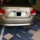 2014 Honda City for sale.Total Genuine car , Lahore