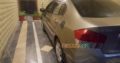 2014 Honda City for sale.Total Genuine car , Lahore