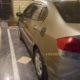 2014 Honda City for sale.Total Genuine car , Lahore