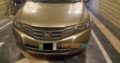 2014 Honda City for sale.Total Genuine car , Lahore