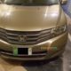2014 Honda City for sale.Total Genuine car , Lahore