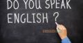 Get command at English speaking/writing 100% guaranteed